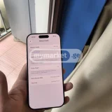 Мобильные телефоны Apple (photo 4)