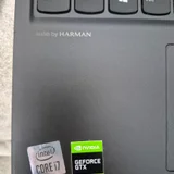 Игровой ноутбук Lenovo Legion 5 (photo 4)