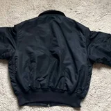 Куртка Alpha Industries CWU-45 (photo 3)
