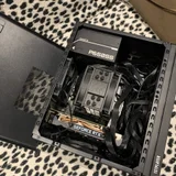 Игровой компьютер (photo 3)