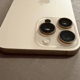 iPhone 16 Pro Max (photo 3)