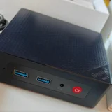 мини ПК (системный блок) Beelink Mini S 13 (photo 2)