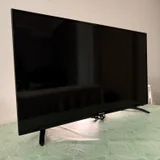 телевизор Hisense 40N2176P в полностью рабочем состоянии. (photo 1)