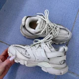 Balenciaga track (photo 1)