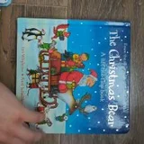 Детские книги Usborne и Джулия Дональдсон, 3 шт (photo 2)