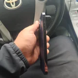 iPhone 14 Pro Max 256GB Deep Purple (photo 3)
