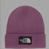 Шапка The North Face (photo 7)