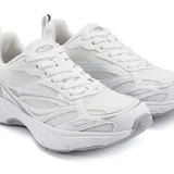 Кроссовки Kari Sport (photo 2)