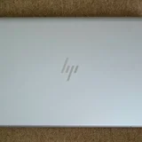 Ноутбук HP Elitebook 640 G8 i5-1135G7 16GB/512GB (photo 2)