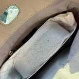 Сумочка Furla (photo 8)