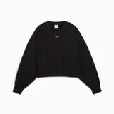 Женская толстовка PUMA M (photo 1)