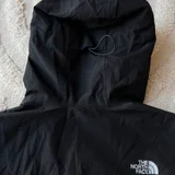 Плащ The North Face (photo 5)