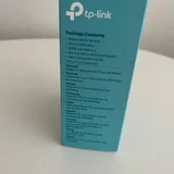 мобильный **4G+** роутер **TP-Link M7450** (photo 4)