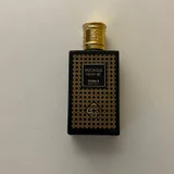 Perris Monte Carlo Patchouli Nosy Be, 50 мл (photo 5)