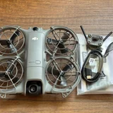 DJI NEO 2 (photo 1)