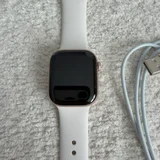 Apple Watch Series 11 42mm (photo 2)