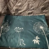 Комплект постельного белья (простыни и пододеяльники) (photo 3)