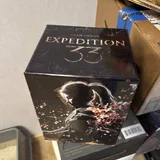 Коллекционное издание Genshin Impact Нин Гуан 1:7 (photo 4)