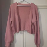Кардиган (photo 1)
