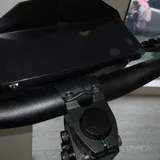 Самокат G4 (photo 3)