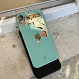 iPhone 11 256GB на запчасти или под ремонт (photo 5)