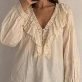 Платье Roberto Cavalli, Италия (photo 5)