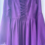 Платье (photo 2)
