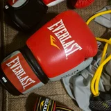 Новый дождевик (photo 7)