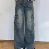 Zara eur 38 (photo 2)
