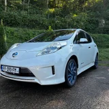 Камера 360 (photo 1)