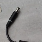Блок питания для ноутбука Dell 130W (photo 2)