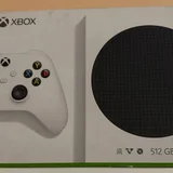 Xbox Series X (photo 8)