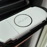 PSP 3000 (photo 5)