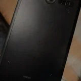Графический планшет Wacom Intuos Pro Medium PTH-660 (photo 2)