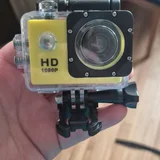 Samsung 60 (photo 1)