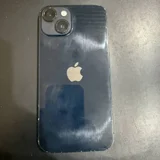 iPhone 14 (photo 2)