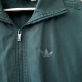 ветровка adidas (photo 2)