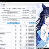 Игровой ПК Intel Core i5-12400F, RTX 3070 Ti 8GB (photo 7)