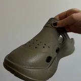 Тапочки Champion мужские (photo 4)