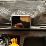 GoPro Hero 12 (photo 6)