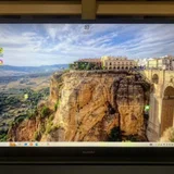 Ноутбук Huawei MateBook D15 Ryzen 5 (photo 2)