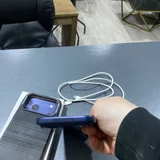 iPhone 17 Pro Max (photo 6)