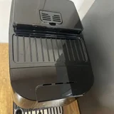 Автоматическая кофемашина Delonghi DL ECAM220 60B (photo 3)