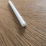 HUAWEI M-Pencil (3-е поколение) (photo 2)