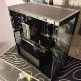 Игровой ПК RTX 3070 + i5-11400F (photo 4)