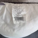 Подушка Louis Pascal Home Fashion 50x70 (photo 2)