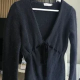 Кардиган Gerard Darel (photo 3)