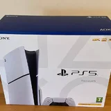 Xbox Series X (photo 7)