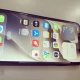 iPhone XR (photo 8)