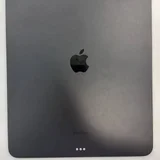 iPad Pro 13 2TB (photo 1)